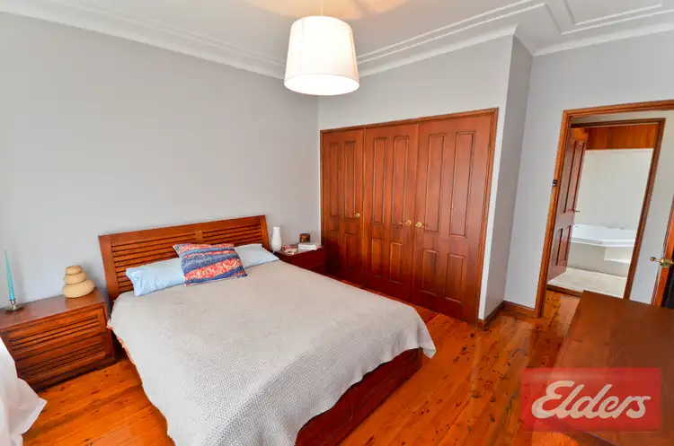 Fifth view of Homely house listing, 41 Yvonne Street, Seven Hills NSW 2147
