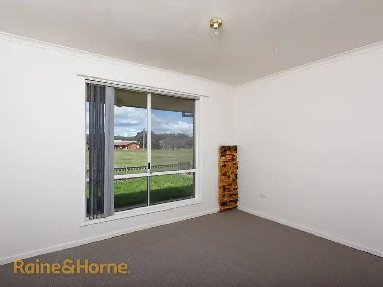 Fifth view of Homely house listing, 11/12 Kokoda Street, Ashmont NSW 2650