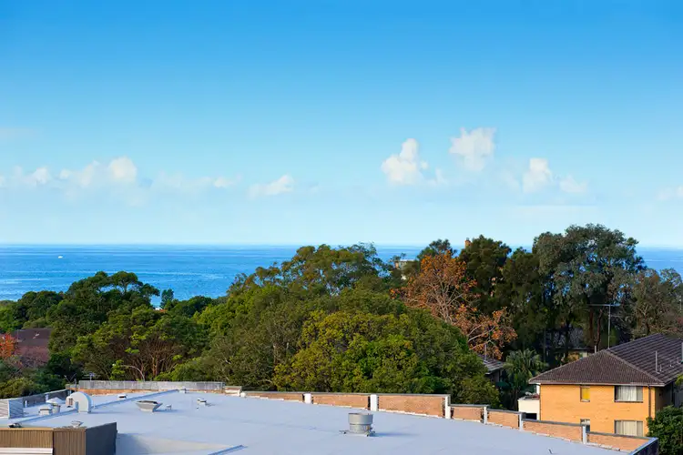 401/910 Pittwater Road, Dee Why NSW 2099