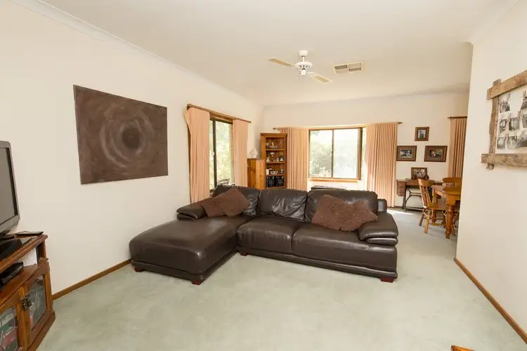 Third view of Homely house listing, 1 Grelis Court, Red Cliffs VIC 3496