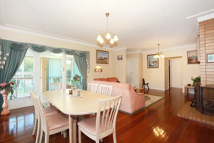 Seventh view of Homely house listing, 110 Duffield Road, Margate QLD 4019