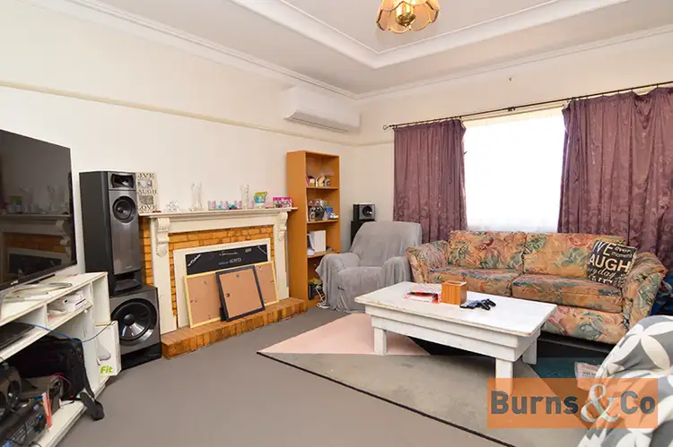 Fourth view of Homely house listing, 148 Burrows Street, Mildura VIC 3500