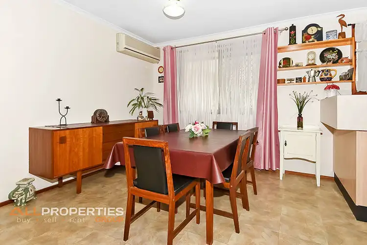 Sixth view of Homely house listing, 95 Middle Road, Hillcrest QLD 4118