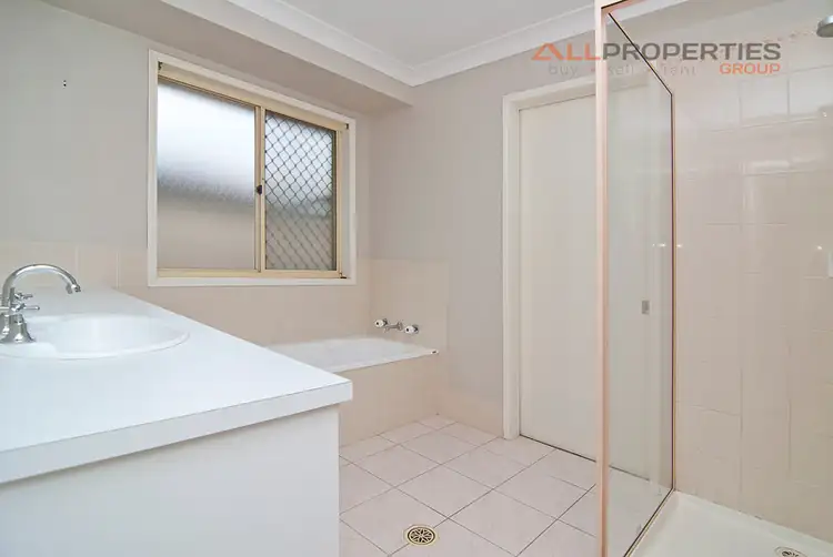 Sixth view of Homely house listing, 38 Stoten Street, Eagleby QLD 4207