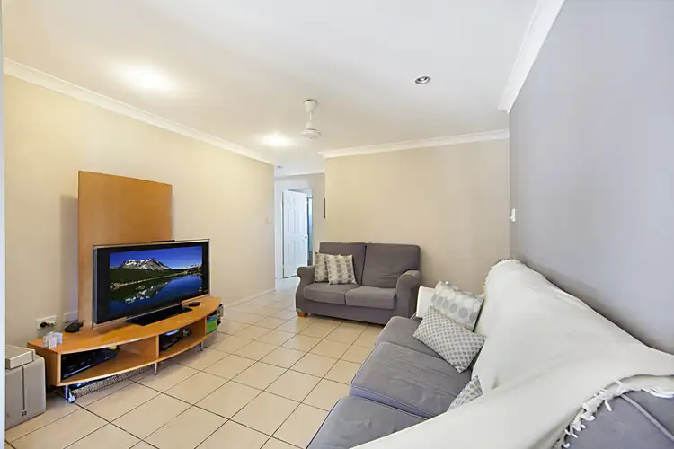 Sixth view of Homely house listing, 10 St Pauls Court, Mount Louisa QLD 4814