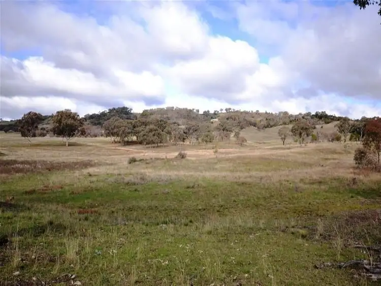 Fourth view of Homely rural property listing, 89 Carara Road, Mudgee NSW 2850