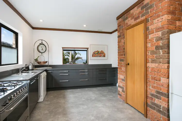 Sixth view of Homely house listing, 96 North Kiama Drive, Kiama Downs NSW 2533