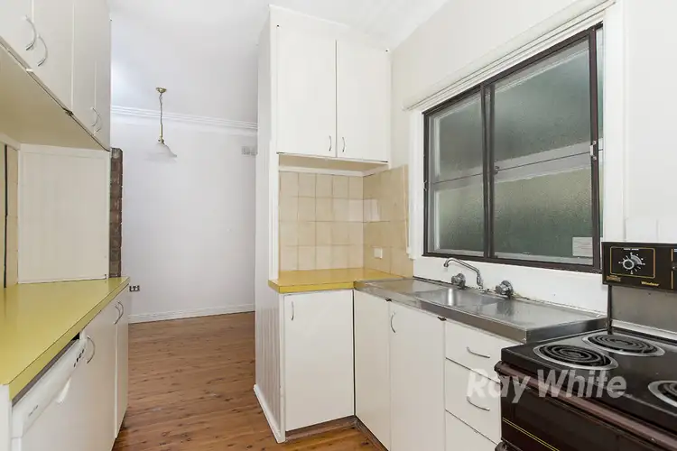 Second view of Homely house listing, 11 Glade Street, Arcadia Vale NSW 2283