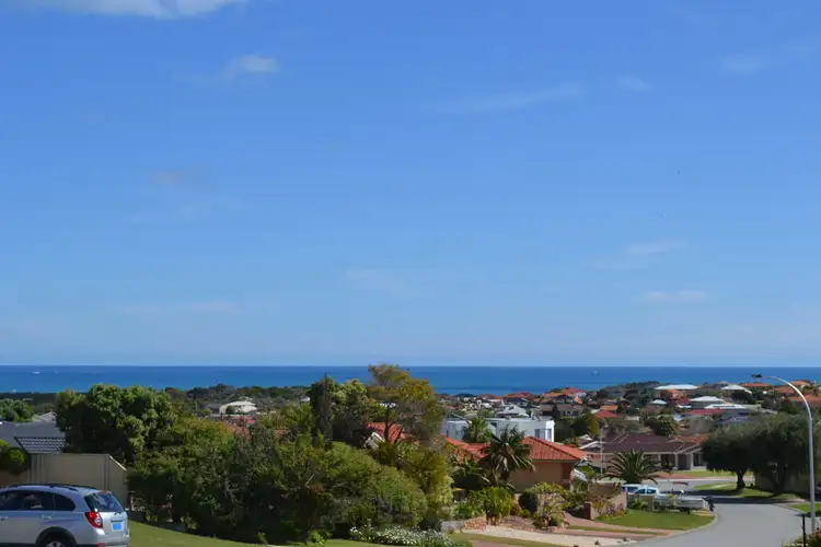 Third view of Homely house listing, 18 Palari Road, Ocean Reef WA 6027