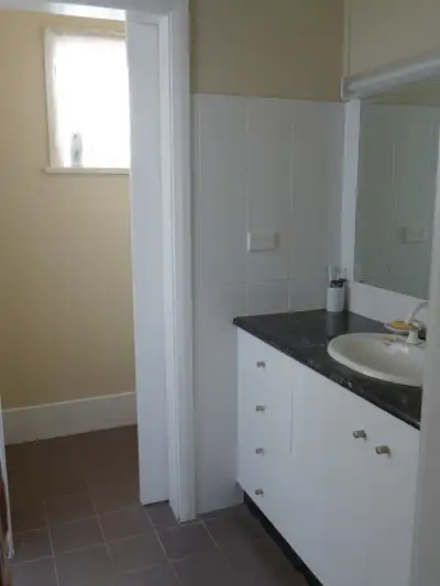 Sixth view of Homely house listing, 83 Edwards, Young NSW 2594