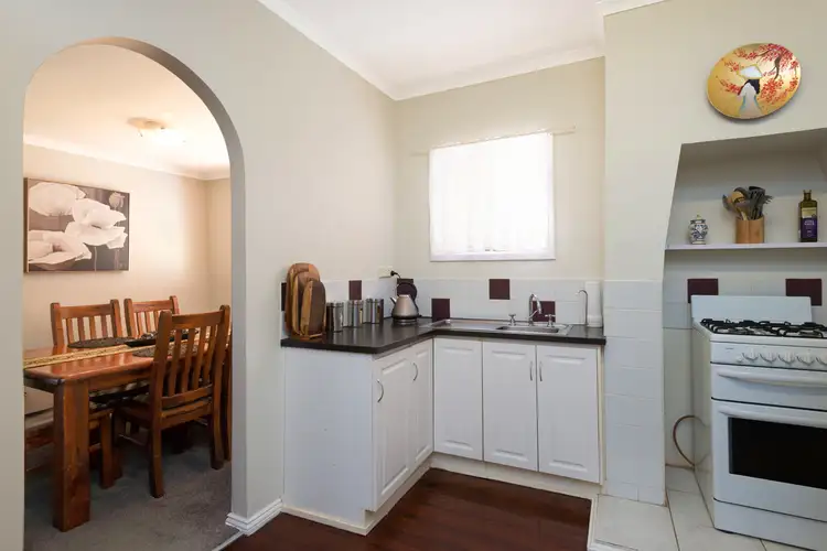 Third view of Homely house listing, 34 George Street, Kalgoorlie WA 6430