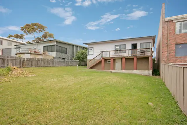 Third view of Homely house listing, 136 Princes Highway, Ulladulla NSW 2539