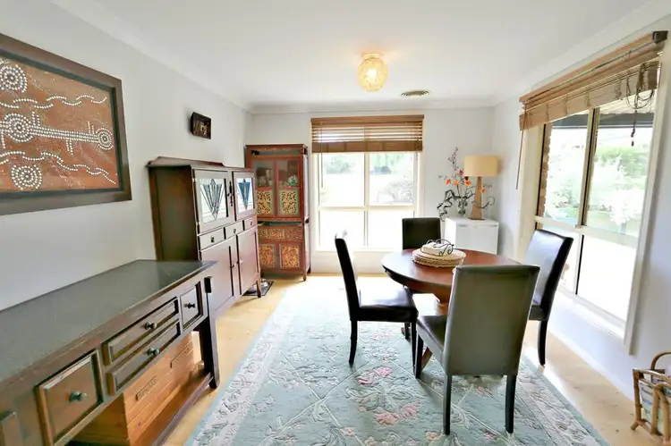 Fourth view of Homely house listing, 37-39 Campbell Street, Adelong NSW 2729