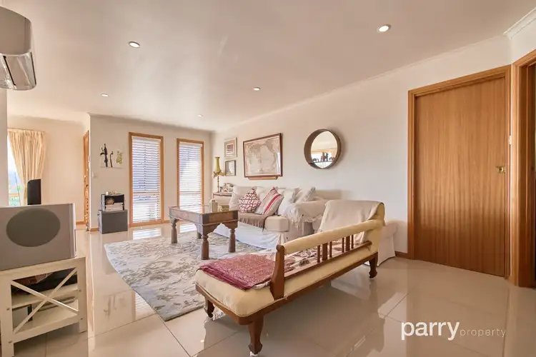 Fourth view of Homely house listing, 2/56 Floreat Crescent, Trevallyn TAS 7250