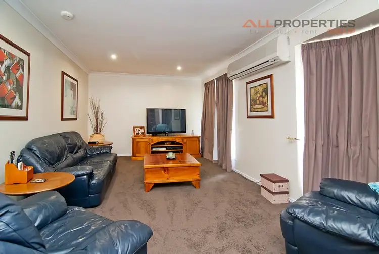 Fifth view of Homely house listing, 34-36 Tall Timber, New Beith QLD 4124