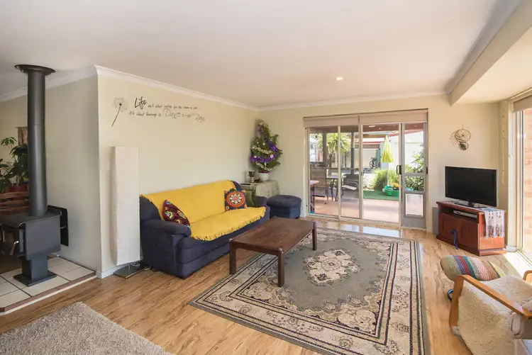 Fifth view of Homely house listing, 30 Duggan Drive, Cowaramup WA 6284