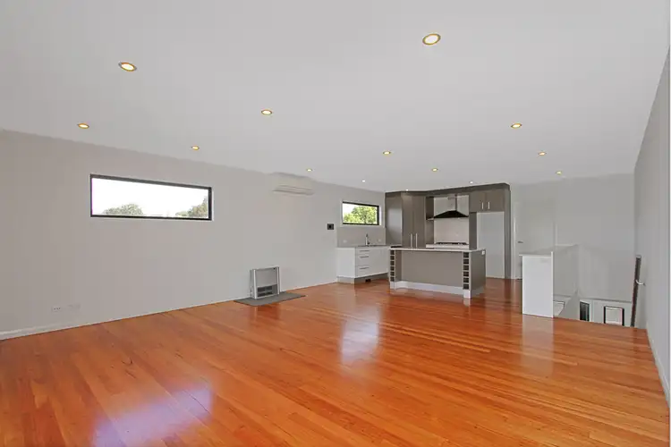 Fifth view of Homely unit listing, 2/65 Golf Links Drive, Batemans Bay NSW 2536