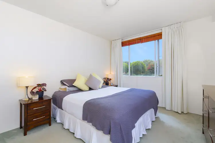 Sixth view of Homely unit listing, 6/822-830 Pacific Highway, Chatswood NSW 2067