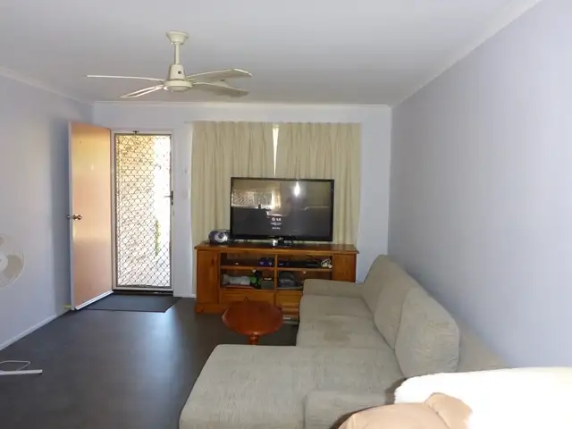 Second view of Homely unit listing, 6/4 Skinner Street, Gatton QLD 4343