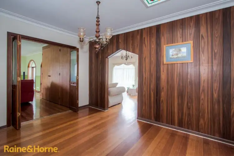Fourth view of Homely house listing, 179 Mitchells Lane, Sunbury VIC 3429