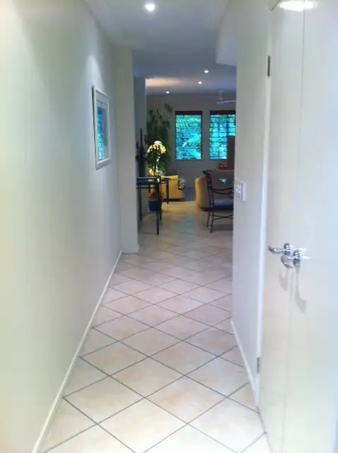 Third view of Homely apartment listing, 5/23 Veivers Road, Palm Cove QLD 4879