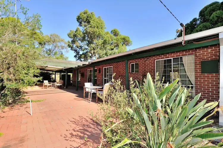 Sixth view of Homely house listing, 1740 Needham Road, Wooroloo WA 6558