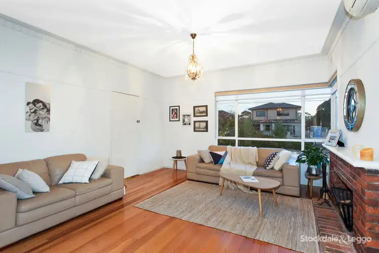 Third view of Homely house listing, 16 Hansen Street, Brighton East VIC 3187