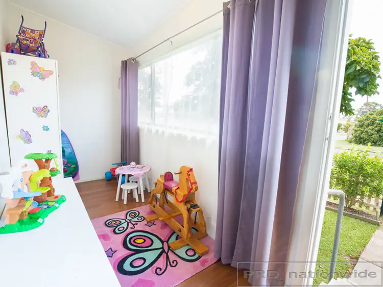 Seventh view of Homely house listing, 28 Beresford Avenue, Beresfield NSW 2322