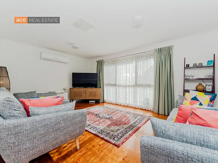 Seventh view of Homely house listing, 4 Eaton Parade, Laverton VIC 3028