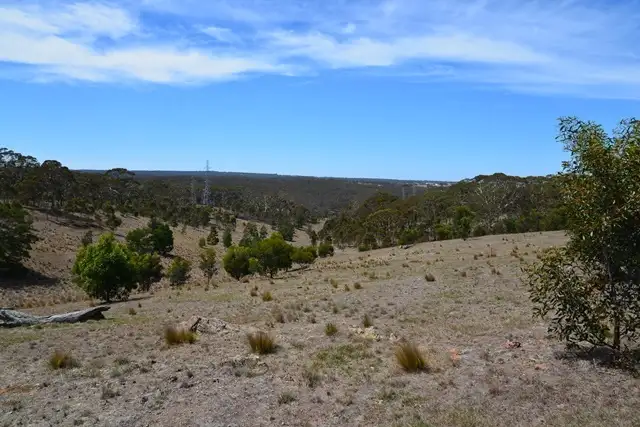 Sixth view of Homely rural property listing, She Oaks Park Maude/She Oaks Road, Maude VIC 3331