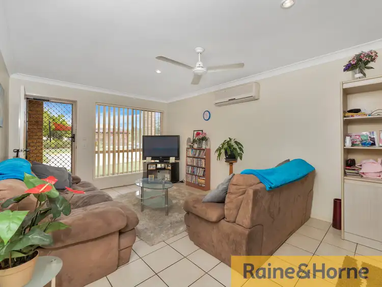 Second view of Homely house listing, 8/100 Webster Road, Deception Bay QLD 4508