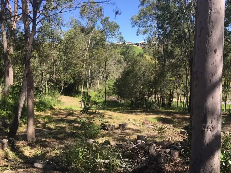Second view of Homely house listing, 13 Beaton Court, Ormeau QLD 4208