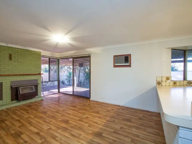 Sixth view of Homely house listing, 36 Vernon Street, Collie WA 6225