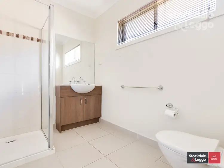 Seventh view of Homely house listing, 22 Marquands Road, Truganina VIC 3029