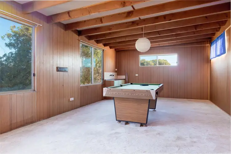 Third view of Homely house listing, 4 JAMES AVENUE, Victor Harbor SA 5211