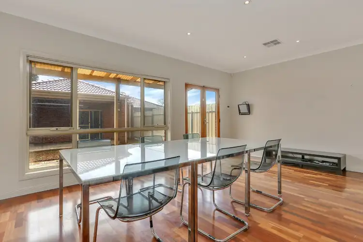 Sixth view of Homely house listing, 252 South Road, Hilton SA 5033