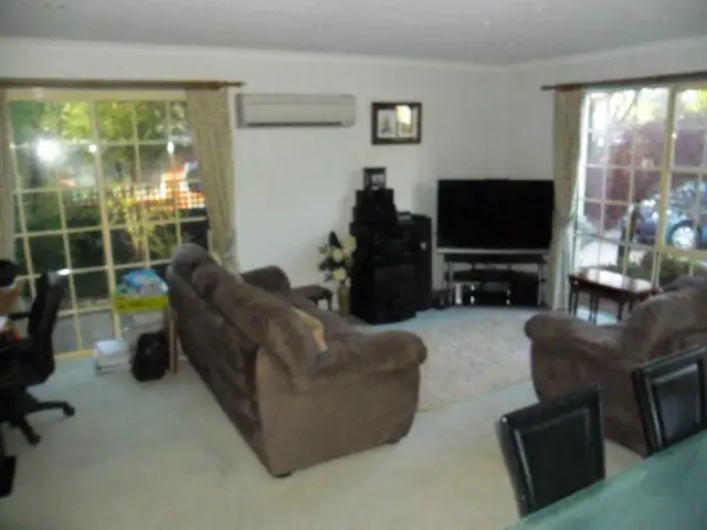 Fifth view of Homely townhouse listing, 4/76 Country Club Avenue, Prospect Vale TAS 7250