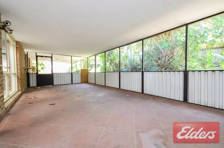 Sixth view of Homely house listing, 1 Holburn Cres, Kings Langley NSW 2147