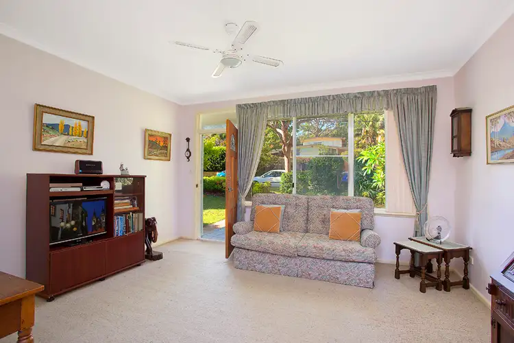 Fourth view of Homely house listing, 24 Meehan Road, Cromer NSW 2099