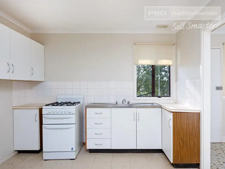 Fourth view of Homely house listing, 4 Toy Place, Tolland NSW 2650