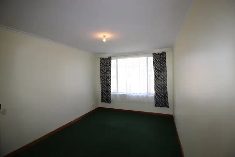 Sixth view of Homely house listing, 25 McCulloch Street, Ulverstone TAS 7315