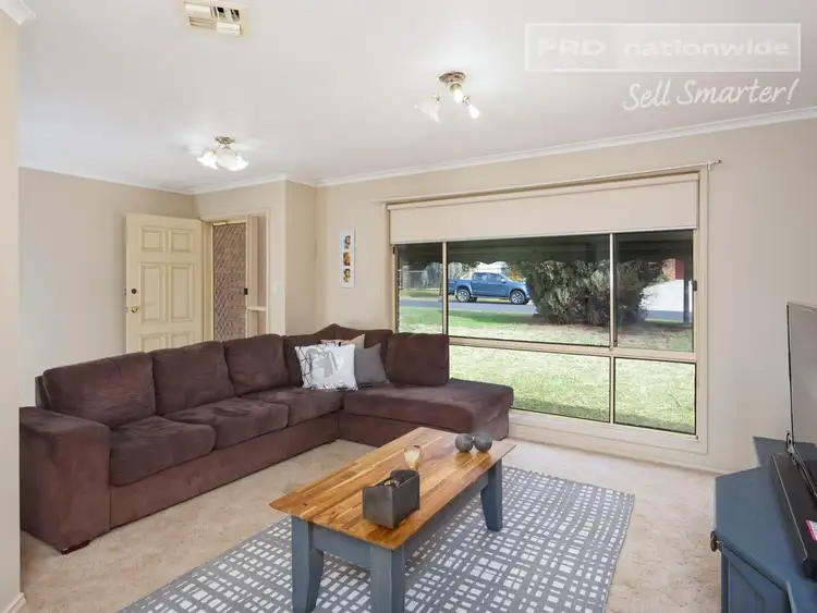 Fourth view of Homely house listing, 68 Balleroo Crescent, Glenfield Park NSW 2650