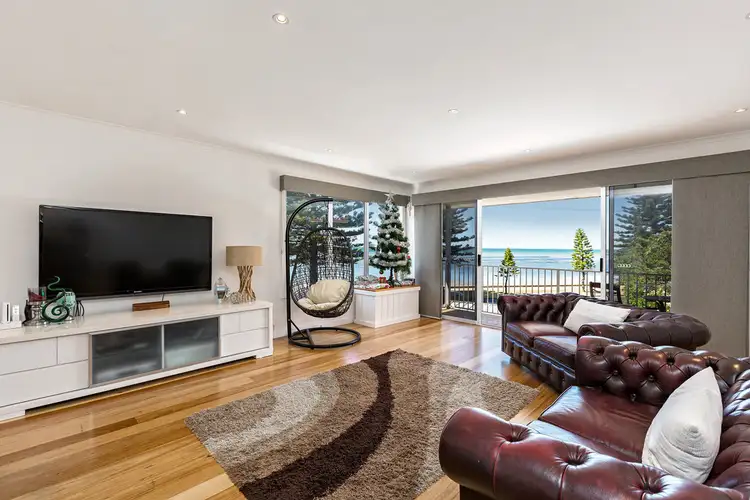 Fifth view of Homely house listing, 269 Esplanade, Altona VIC 3018