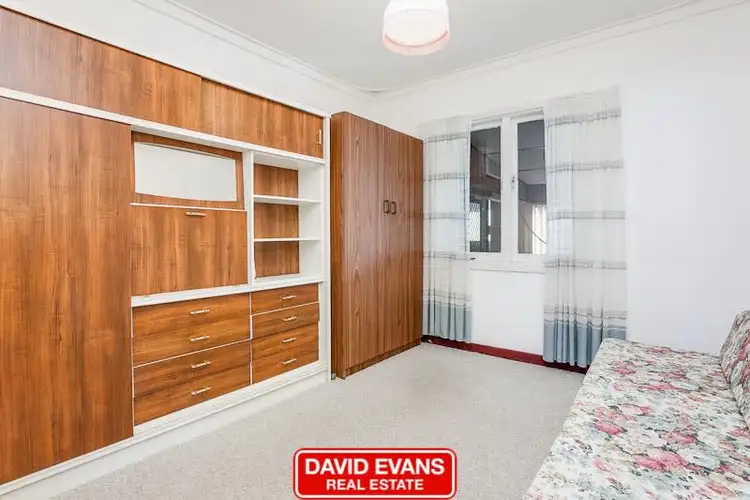 Third view of Homely house listing, 4 Dorado Court, Rockingham WA 6168