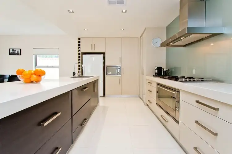 Third view of Homely house listing, 13 Borrillo Avenue, Newton SA 5074