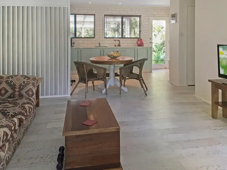 Second view of Homely house listing, Address available on request