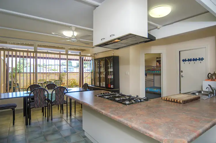 Third view of Homely house listing, 12 Cant Road, Goolwa South SA 5214