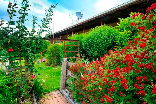 Fourth view of Homely rural property listing, 49 Maddens Lane, Wards River NSW 2422