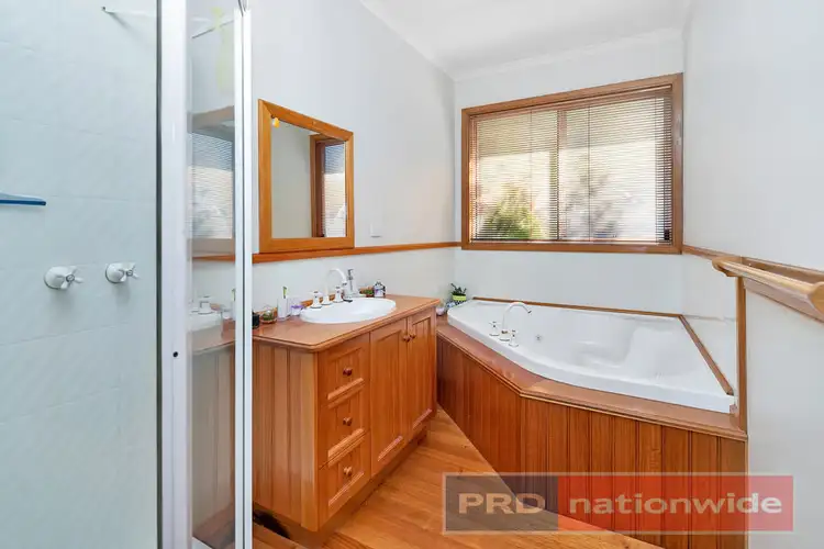Third view of Homely house listing, 7 Beech Avenue, Wendouree VIC 3355