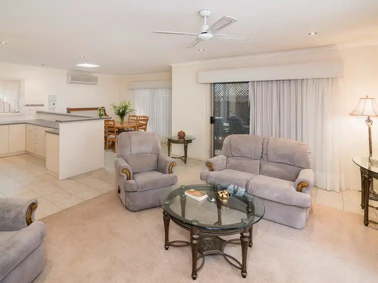 Fifth view of Homely house listing, 8-17 Edinburgh Road, Strathalbyn SA 5255